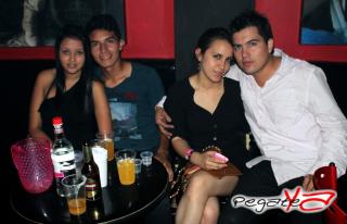 Foto 21 de Agosto 17 del 2013 en Am / PM Bar - Cali, Cali