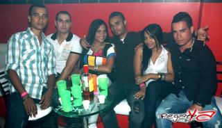 Foto 19 de Prga Sur / Noviembre 17 del 2012 en Praga Club Cali, Cali