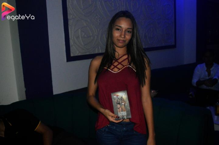 Foto 71 de Ahma - 1er FDS Julio 2016 en Ahma Cali, Cali