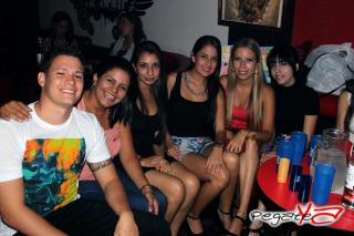 Foto 37 de Agosto 17 del 2013 en Rancheton Cali, Cali