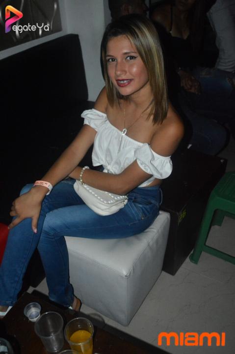 Foto 21 de Miami Bar - 1er Fds Febrero 2017 en Miami Bar Cali, Cali