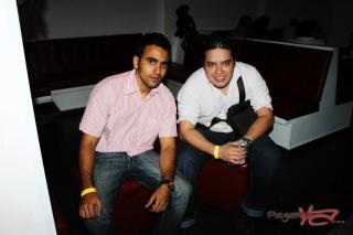 Foto 24 de 26-27 de Octubre 2012 en Discoteca Macondo Club Bucaramanga, Bucaramanga