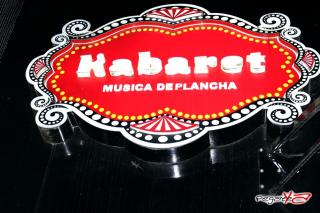 Foto 29 de Octubre 04 del 2013 en Kabaret - Granada, Cali