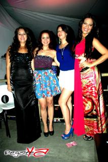 Foto 93 de Miss Tanga 2012 Cali / Presentacion a Medios en Miss Tanga 2012 Cali / Presentacion a Medios, Cali