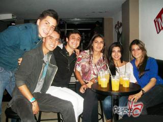 Foto 48 de I`m Fun / Kevin Roldan en I`m Fun / Kevin Roldan, Manizales