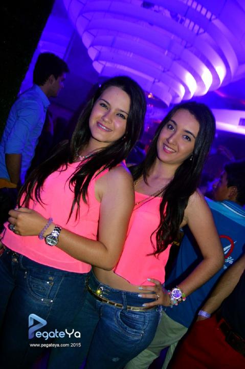 Foto 40 de Malabar sabado 14 de marzo de 2015 en Discoteca Malabar Bucaramanga, Bucaramanga