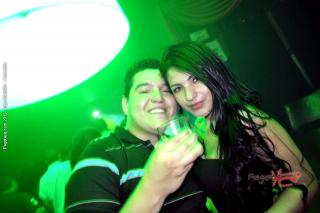 Foto 20 de Aqua - Discoteca Medellin Jueves 7 junio 2012 en Discoteca Aqua Medellin, Medellín