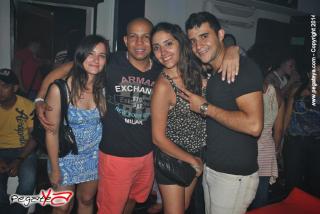 Foto 26 de TABOO 7 de MARZO de 2014 en Discoteca Taboo Cartagena, Cartagena