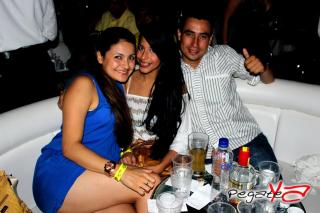 Foto 51 de Junio 01 del 2013 en Jala Jala Club, Cali