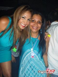 Foto 58 de J Alvarez en Praga Club Cali, Cali