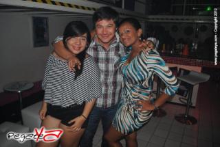 Foto 13 de shooters 18 de febrero de 2012 en shooters cartagena, Cartagena