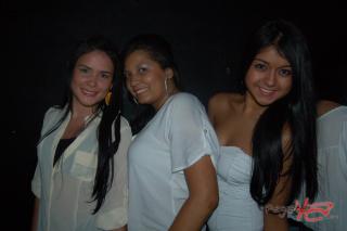 Foto 21 de Discoteca Luxury 31 de Octubre en Discoteca Luxury Medellin, Medellín