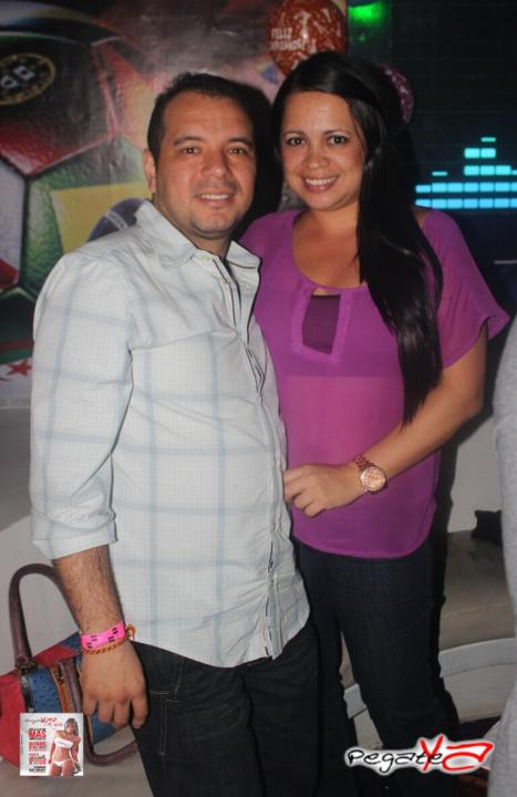 Foto 156 de Discoteca Lolas Cali - fotos Julio 5 de 2014 en Lolas Club Menga Cali, Cali
