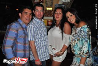 Foto 64 de mister babilla 31 agosto 1 sep 2012 en Discoteca MISTER BABILLA cartagena, Cartagena