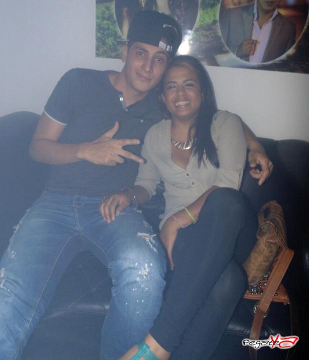 Foto 14 de nozomi club - amor y amistad en Nozomi Club, Cali