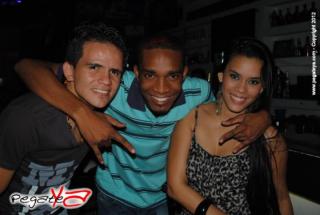 Foto 36 de la pasion del barza 20 y 21 de abril de en LA PASION DEL BARZA Cartagena, Cartagena