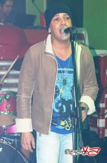 Foto 8 de Diciembre 07 del 2013 en Beautiful 80`s Cali, Cali
