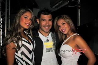 Foto 236 de Lolas Club en Lolas Club Menga Cali, Cali