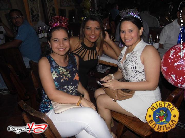 Foto 22 de MISTER BABILLA 28 Y 29 de NOV 2014 en Discoteca MISTER BABILLA cartagena, Cartagena