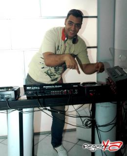 Foto 15 de Abril 6 del 2013 en Babel / Barra Libre Cali, Cali