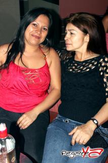 Foto 15 de Junio 08 del 2013 en Space Menga, Cali