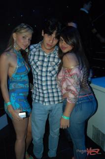 Foto 23 de Discoteca Karma 20 de Octubre en Discoteca Karma Medellin, Medellín
