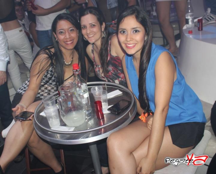 Foto 56 de Lolas Club - Ñejo - Dic. 05 del 2014 en Lolas Club Menga Cali, Cali