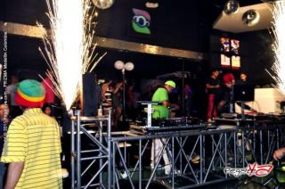 Foto 90 de Discoteca Prizma 26 noviembre 2011 en Prizma Discoteca Medellin, Medellín