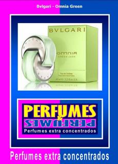 Foto 10 de Perfumes Femeninos en Perfumes extra concentrados Colombia Bucaramanga, Bucaramanga