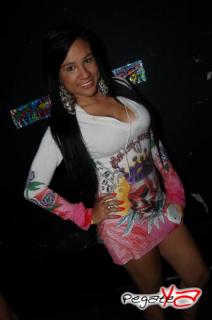 Foto 4 de Luxury 24 de Marzo en Discoteca Luxury Medellin, Medellín