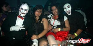 Foto 16 de Noviembre 3 del 2012 en Space Menga, Cali