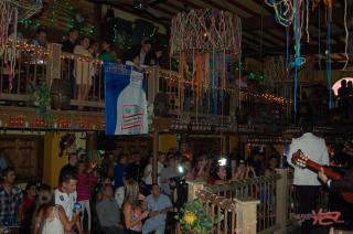 Foto 62 de El Altar 6 de Octubre en El Altar Fonda Restaurante, Cali