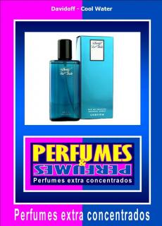 Foto 39 de Perfumes Masculinos en Perfumes extra concentrados Colombia Bucaramanga, Bucaramanga