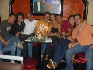 Foto 42 de Febrero 18 y 25 del 2012 en Ranchenato Menga Cali, Cali