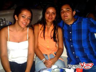 Foto 15 de Enero 12 del 2013 en Jala Jala Club, Cali