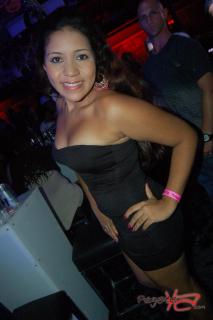 Foto 2 de Discoteca Ibiza 3 de Noviembre en Ibiza Discoteca Medellin, Medellín