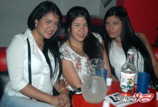 Foto 14 de Marzo 15 del 2013 en Rancheton Cali, Cali