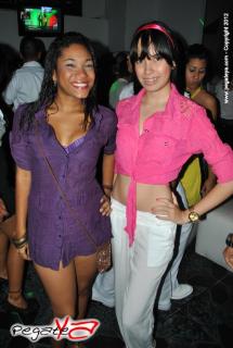 Foto 28 de taboo 29 y 30 de junio de 2012 en Discoteca Taboo Cartagena, Cartagena