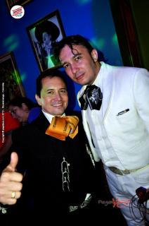 Foto 79 de Discoteca Club Chabela Bucaramanga en Discoteca Chabela Bucaramanga, Bucaramanga