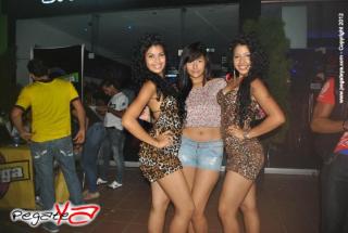 Foto 12 de shots 26 y 27 abril 2012 en shots cartagena, Cartagena