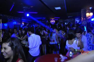 Foto 60 de Fotos Bling Bucaramanga en Bar Bling Bucaramanga, Bucaramanga