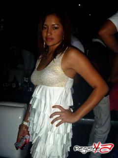 Foto 42 de Praga Menga / Arcangel " la Maravilla " en Praga Club Cali, Cali
