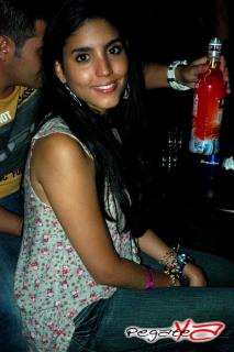 Foto 15 de Zambomba - Diciembre 22 en Club Zambomba, Cali
