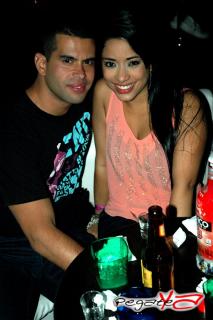 Foto 12 de Zambomba - Diciembre 22 en Club Zambomba, Cali