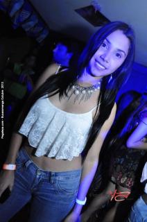Foto 2 de Discoteca Malabar octubre de 2013 en Discoteca Malabar Bucaramanga, Bucaramanga