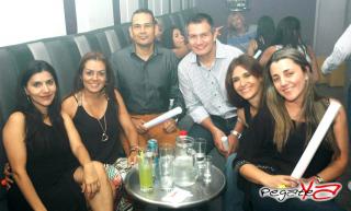Foto 22 de Ciao Club - Abril 20 en Ciao Club, Cali