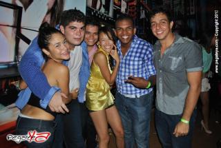 Foto 22 de bhoga 15 Y 16 DE MARZO DE 2013 en Discoteca BHOGA cartagena, Cartagena