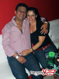 Foto 34 de Agosto 24 del 2013 en Praga Club Cali, Cali