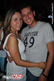 Foto 30 de tu candela 10 y 17 de marzo de 2012 en TU CANDELA cartagena, Cartagena