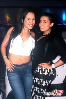Foto 96 de Destacadas en Living Night Club, Cali
